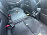 Used 2015 Ford Taurus SEL image 6