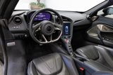 Used 2018 McLaren 720S Luxury image 5