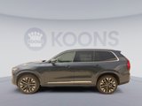 New 2026 Volvo XC90 T8 Ultra image 2