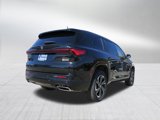 New 2025 Buick Enclave Sport Touring w/ Power Package image 3
