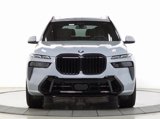 New 2026 BMW X7 xDrive40i w/ M Sport Package image 2