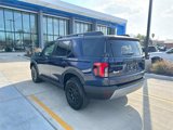 New 2026 Honda Passport RTL image 2