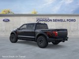 New 2025 Ford F150 Raptor image 4