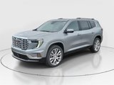 New 2025 GMC Acadia Denali w/ Super Cruise Package image 2