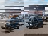 New 2026 Kia Carnival SX image 3