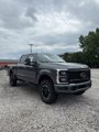 New 2025 Ford F250 Lariat image 1