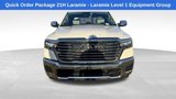 New 2025 RAM 1500 Laramie w/ Bed Utility Group image 3