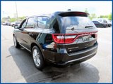 Used 2022 Dodge Durango R/T image 5