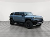 New 2024 GMC Hummer EV 3X w/ Omega Edition image 2