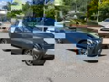 New 2026 BMW 430i xDrive Coupe w/ Parking Assistance Package image 3