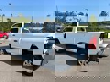 New 2025 RAM 2500 Big Horn image 6