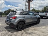 New 2025 Mitsubishi Outlander Sport AWD image 3