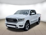 Used 2023 RAM 1500 Limited image 6