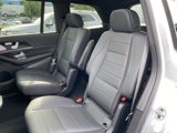 New 2025 Mercedes-Benz GLS 580 4MATIC image 6