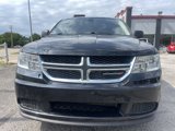 Used 2019 Dodge Journey SE image 3