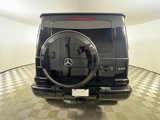 Used 2019 Mercedes-Benz G 63 AMG 4MATIC w/ Night Package image 6