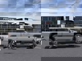 New 2025 GMC Sierra 3500 Denali w/ Technology Package image 5
