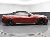 Used 2024 BMW M4 xDrive Competition w/ M Carbon Exterior Package image 3