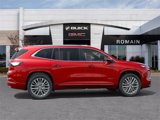 New 2025 Buick Enclave Avenir w/ Trailering Package, 5000 lbs. image 5