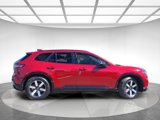 New 2025 Honda Prologue Touring image 4