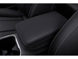 New 2025 Subaru Outback Touring XT image 3