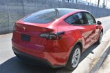 Used 2023 Tesla Model Y Long Range image 5