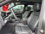 Certified 2025 Porsche Cayenne image 5