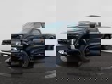 New 2025 Ford F150 Raptor image 3