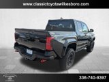 New 2025 Toyota Tacoma TRD Pro image 5