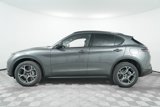New 2025 Alfa Romeo Stelvio Sprint image 4