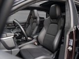 Used 2024 Porsche Macan Turbo Electric image 5