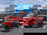 New 2026 GMC Sierra 1500 Elevation image 2