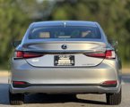Used 2022 Lexus ES 300h image 5