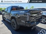 Used 2019 Toyota Tacoma SR image 4