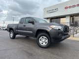 Used 2022 Toyota Tacoma SR5 image 3
