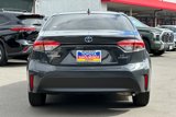 Used 2023 Toyota Corolla LE image 5