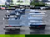 New 2025 Ford Mustang Mach-E GT w/ Bronze Appearance Package image 4