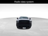 New 2024 RAM 2500 Tradesman image 4