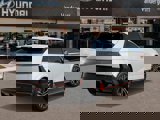 New 2025 Hyundai Ioniq 5 N image 4