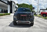 New 2025 GMC Yukon XL AT4 Ultimate image 4