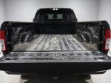 Certified 2022 RAM 2500 Big Horn w/ Level A Equipment Group image 4