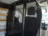 Used 2022 Ford Transit 250 Low Roof w/ Exterior Upgrade Package image 5