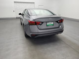 Used 2023 Nissan Altima 2.5 SV image 6