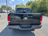 Used 2016 RAM 1500 Tradesman w/ Popular Equipment Group image 5