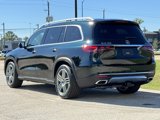 New 2025 Mercedes-Benz GLS 450 4MATIC image 4