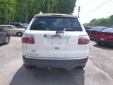 Used 2008 GMC Acadia SLE w/ Preferred Package image 4