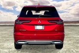New 2025 Mitsubishi Outlander SEL image 4
