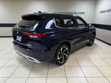 New 2024 Mitsubishi Outlander SEL image 6
