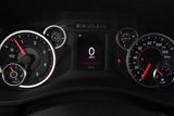 New 2025 RAM 3500 Big Horn image 4