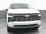 New 2025 Chevrolet Tahoe High Country w/ Sun And Tow Package image 3